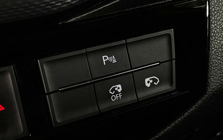 Volkswagen Multivan T6 рестайлинг, 2020 год, 5 650 000 рублей, 17 фотография