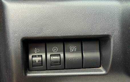Mazda 3, 2008 год, 735 000 рублей, 14 фотография
