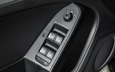 Audi A5, 2009 год, 1 090 000 рублей, 10 фотография
