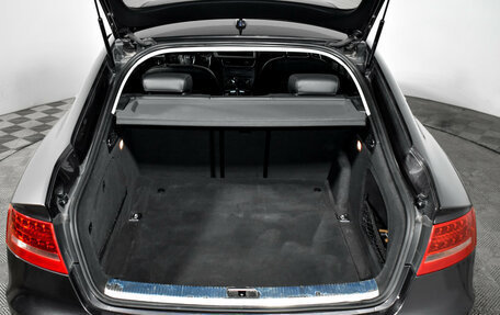 Audi A5, 2009 год, 1 090 000 рублей, 21 фотография