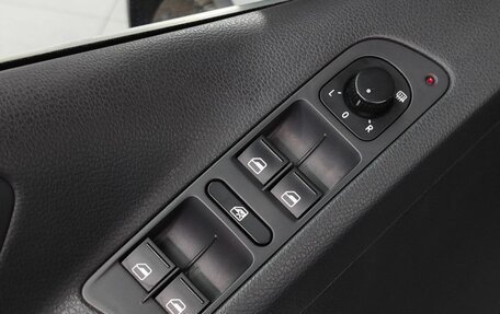 Volkswagen Tiguan I, 2010 год, 1 100 000 рублей, 21 фотография
