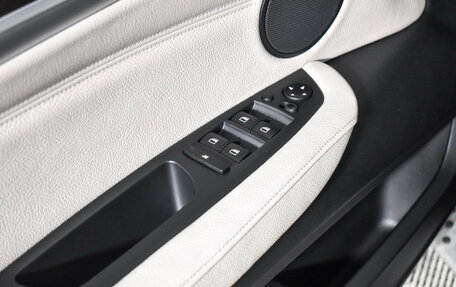 BMW X6, 2011 год, 1 735 000 рублей, 10 фотография
