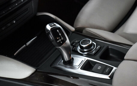 BMW X6, 2011 год, 1 735 000 рублей, 11 фотография