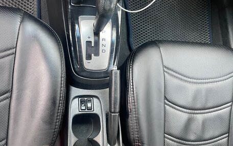 Mitsubishi Lancer IX, 2005 год, 350 000 рублей, 5 фотография