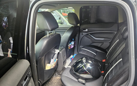 Ford Kuga III, 2011 год, 850 000 рублей, 4 фотография