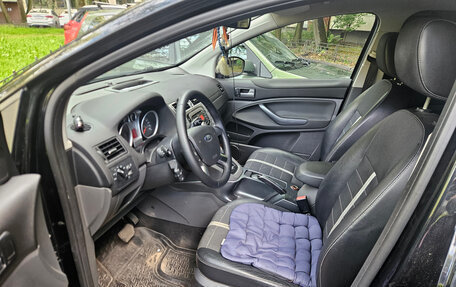 Ford Kuga III, 2011 год, 850 000 рублей, 3 фотография