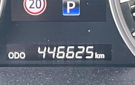 Toyota Land Cruiser 200, 2018 год, 5 200 000 рублей, 12 фотография