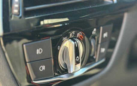 BMW 5 серия, 2020 год, 3 690 000 рублей, 17 фотография