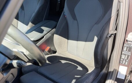 BMW 5 серия, 2020 год, 3 690 000 рублей, 24 фотография