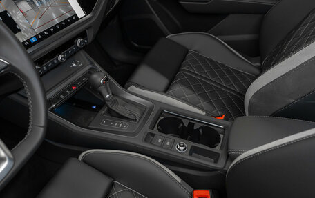 Audi Q3, 2026 год, 4 150 000 рублей, 17 фотография