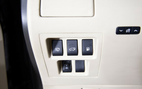 Lexus RX III, 2014 год, 2 799 000 рублей, 23 фотография