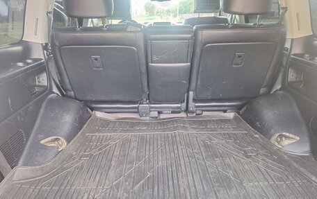 Toyota Land Cruiser 200, 2013 год, 4 230 000 рублей, 9 фотография