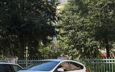 Ford Focus III, 2011 год, 690 000 рублей, 1 фотография