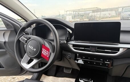 KIA K3, 2026 год, 900 000 рублей, 1 фотография