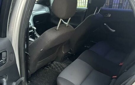 Ford Mondeo IV, 2008 год, 550 000 рублей, 8 фотография
