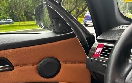 BMW 3 серия, 2011 год, 2 000 000 рублей, 5 фотография