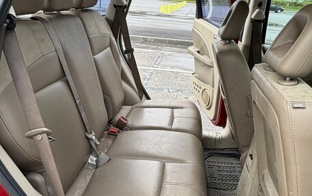 Chrysler PT Cruiser, 2006 год, 580 000 рублей, 16 фотография