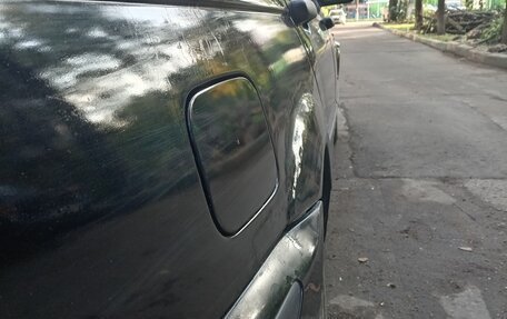 BMW 3 серия, 2002 год, 550 000 рублей, 6 фотография