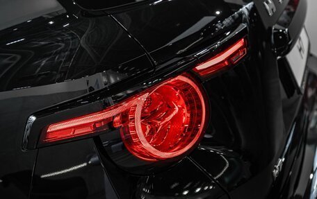 Haval H7, 2026 год, 4 199 000 рублей, 14 фотография