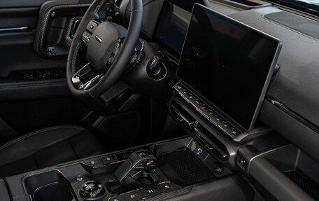 Haval H7, 2026 год, 4 199 000 рублей, 18 фотография