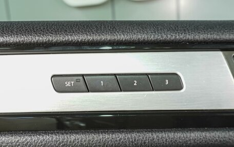 Volkswagen Touareg III, 2012 год, 2 599 000 рублей, 17 фотография