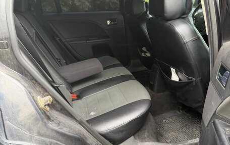 Ford Mondeo III, 2006 год, 150 000 рублей, 6 фотография