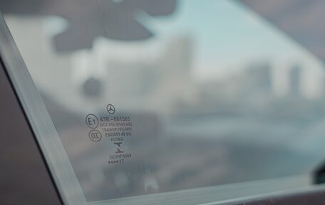 Mercedes-Benz GLA AMG, 2018 год, 3 200 000 рублей, 19 фотография