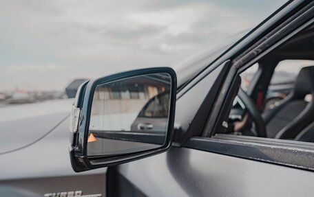 Mercedes-Benz GLA AMG, 2018 год, 3 200 000 рублей, 20 фотография