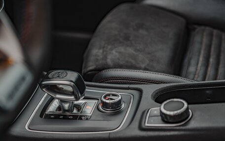 Mercedes-Benz GLA AMG, 2018 год, 3 200 000 рублей, 15 фотография