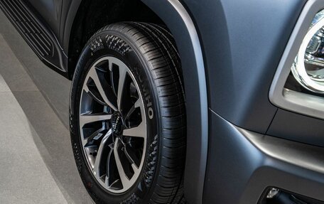 Haval H9, 2026 год, 5 299 000 рублей, 12 фотография