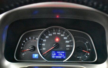Toyota RAV4, 2014 год, 1 490 000 рублей, 6 фотография