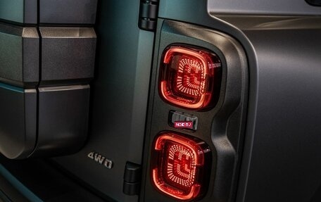 Haval H9, 2026 год, 5 299 000 рублей, 15 фотография