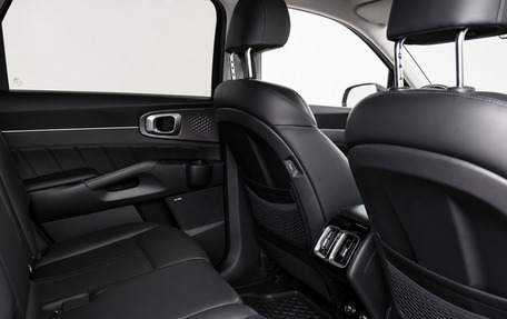 KIA Sorento IV, 2021 год, 2 550 000 рублей, 15 фотография