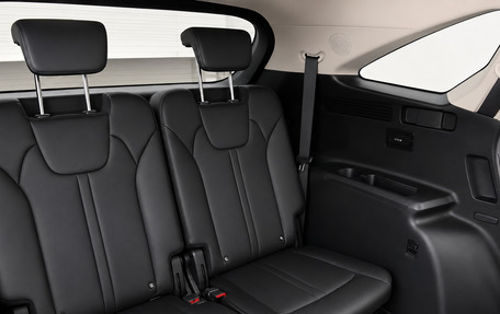 KIA Sorento IV, 2021 год, 2 550 000 рублей, 16 фотография