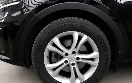 KIA Sorento IV, 2021 год, 2 550 000 рублей, 20 фотография