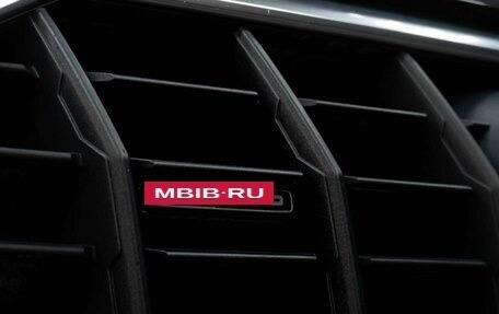 Audi Q3, 2019 год, 2 999 000 рублей, 9 фотография