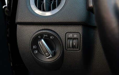 Volkswagen Tiguan I, 2012 год, 1 298 000 рублей, 16 фотография