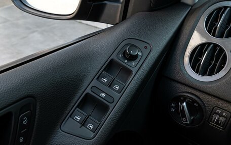 Volkswagen Tiguan I, 2012 год, 1 298 000 рублей, 15 фотография