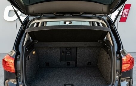 Volkswagen Tiguan I, 2012 год, 1 298 000 рублей, 17 фотография