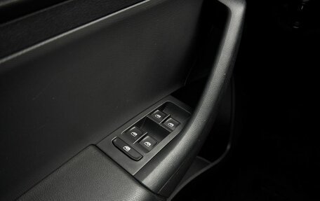 Skoda Rapid II, 2021 год, 1 648 000 рублей, 12 фотография