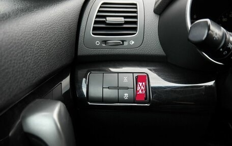 KIA Sorento II рестайлинг, 2017 год, 2 578 000 рублей, 13 фотография