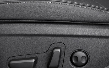 Hyundai Santa Fe IV, 2019 год, 3 000 000 рублей, 11 фотография