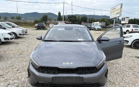 KIA K3, 2026 год, 900 000 рублей, 4 фотография