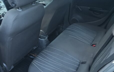 Opel Corsa D, 2007 год, 240 000 рублей, 8 фотография