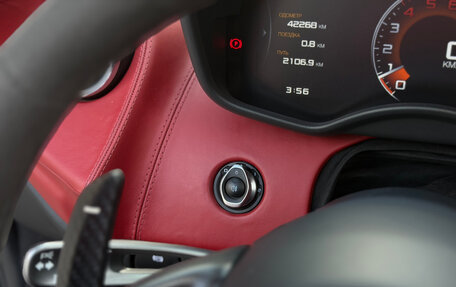McLaren 570S, 2018 год, 14 700 000 рублей, 32 фотография