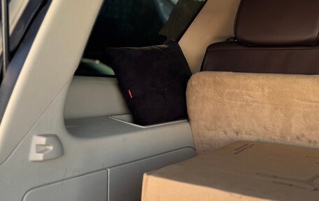 Cadillac Escalade III, 2011 год, 2 100 000 рублей, 24 фотография