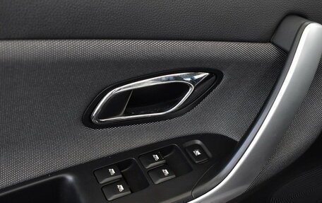 KIA cee'd III, 2014 год, 1 065 000 рублей, 10 фотография