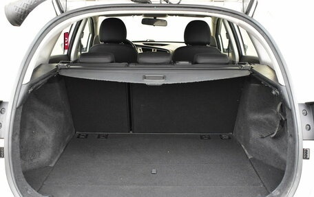 KIA cee'd III, 2014 год, 1 065 000 рублей, 14 фотография