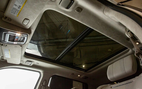 Rambler 1500, 2025 год, 11 998 000 рублей, 17 фотография