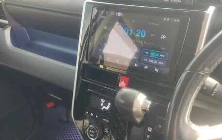 Daihatsu Thor I, 2017 год, 950 000 рублей, 9 фотография